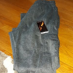 Mens sweatpants